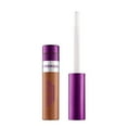 thumbnail image 1 of COVERGIRL Simply Ageless Cache-Cernes Triple Action, 1 of 8