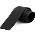 thumbnail image 2 of Xingzhi Stylish Car Trunk Door Sill Plate Easy To Install And Protects Car Durable Rubber Good Compatibility Type 2, 2 of 6