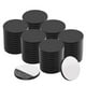 thumbnail image 2 of Discos Magnéticos Redondos Multiusos para Nevera DIY Building Craft Offi(50pcs), 2 of 4
