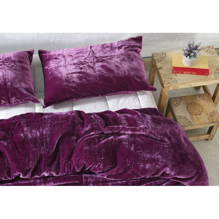 Louis Vuitton Luxury Brands 28 Bedding Set – Duvet Cover – 3D New Luxury –  Twin Full Queen King Size Comforter Cove…
