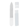 thumbnail image 4 of HILABEE Glass File for Models File Grinding Tool for Resin Material Miniature Figure Pointed, 4 of 9