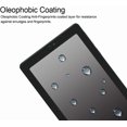 thumbnail image 3 of czcpp-(2 Pack) Conçu pour Tablette Onn 7 Pouces (Modèle 2024 100135924) Protecteur d'Écran en Verre Trempé, Anti-Rayures, Sans Bulles, 3 of 4
