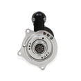 thumbnail image 3 of MSD 50933 Starter Motor, 3 of 5