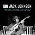 thumbnail image 1 of STRIPPED DOWN IN MEMPHIS, 1 of 1