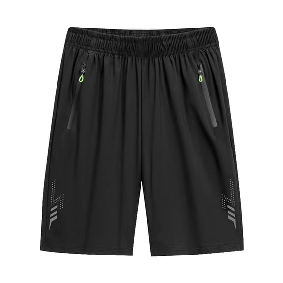 Wuphunn Athletic Shorts Athletic Shorts Summer Comfy Shorts with Pockets Pull On Shorts Women Cargo Shorts Hiking Shorts Women Athletic Running Shorts Black L