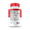 thumbnail image 5 of (1 Pack) BioSteady Supplement Capsules, All Natural Glycogen Supplement, BioSteady Pills Maximum Strength, 5 of 5