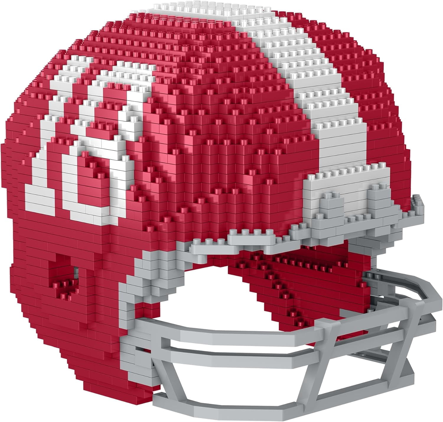 ball cap style motorcycle helmet Custom Ball Cap Motorcycle Helmet – The Hard Hat Shop