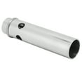 thumbnail image 4 of Bouchon de Fontaine en Acier Inoxydable Étang Sprinkler Jardins DecorationsG1/2 Fil Femelle, 4 of 9