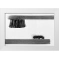 thumbnail image 1 of Mallus, Stefano 14x11 White Modern Wood Framed Museum Art Print Titled - dear friend, 1 of 4