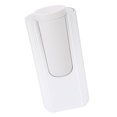 thumbnail image 1 of Essential Oil Diffuser Waterless Dual Fluid Cold Mist Aromatherapy Machine for Car Office Bedroom, 1 of 7