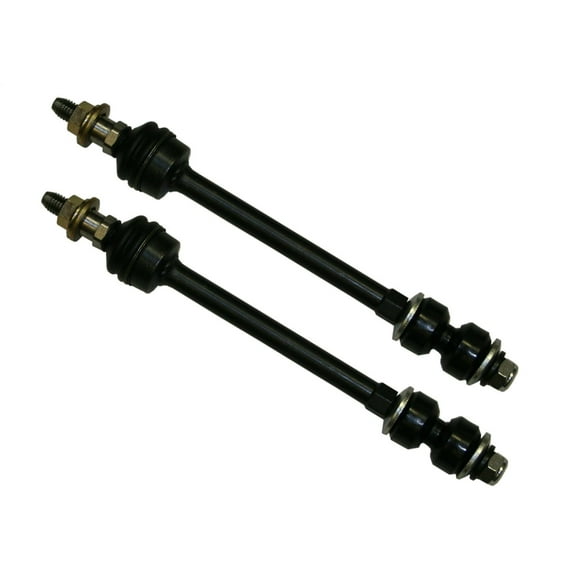 Skyjacker C966SBL Sway Bar End Links