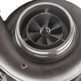 thumbnail image 6 of Maxpeedingrods S400S062 Turbocharger for Int Harvester Truck with Series 60 Engine 2000-2008, 6 of 7