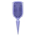 thumbnail image 2 of Curl Define Pro Conair, 2 of 6