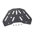thumbnail image 2 of Portaequipajes trasero para motocicleta, reemplazo directo para portaequipajes traseros, traseros para Zontes 703F 2024-2025, 2 of 8