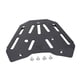 thumbnail image 2 of Portaequipajes Trasero para Motocicleta, Reemplazo Directo para Portaequipajes Traseros, Portaequipajes Traseros para Zontes 703F 2024-2025, 2 of 8
