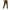 Coffee, variant on ALLLIST Women Sweatpants Casual Athletic Pants Beige Plain Joggers with Pockets Women