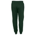 thumbnail image 2 of Bella + Canvas  Adult Jogging Bottoms, 2 of 3