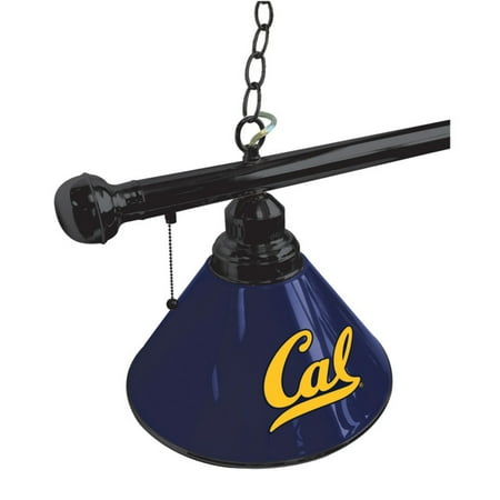 

Holland Bar Stool Co BL3 Sports Billiard Light