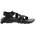 thumbnail image 7 of Men's Chaco Z/Volv, 7 of 7