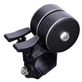 thumbnail image 1 of 120db Timbre de bicicleta Mountain Bike Hornblack kaili Sencillez, 1 of 5