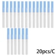thumbnail image 4 of Quit smoking aid smoke holder cigarette alternative smoking cessation stick, 4 of 5