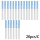 thumbnail image 4 of Quit smoking aid smoke holder cigarette alternative smoking cessation stick, 4 of 5