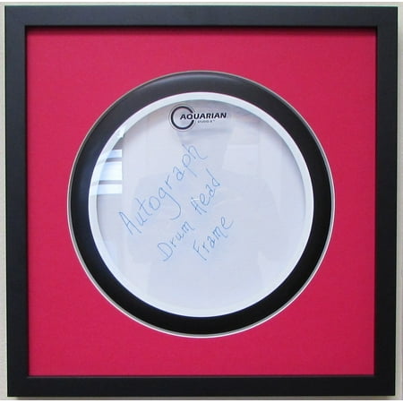 Frame Drum - 14