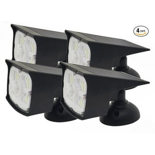 Guardian torch clearance security spotlight
