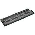 thumbnail image 1 of Korg NanoKEY Fold - Controlador plegable de teclado MIDI de 25 teclas con USB-C y TRS-MIDI, verde al, 1 of 8