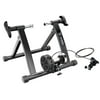 Pro Trainer Bicycle Indoor Trainer Exercise Machine