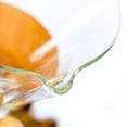thumbnail image 4 of Pour-Over Glass Coffeemaker - Classic Series, 4 of 5