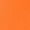 Orange, variant on XY London Womens Sonia Cylindrical Strappy High Heels