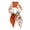 Z01-RD1, variant on Purse Scarf For Handbags Head Scarves For Women's Hair Bags Scarfs Long Skinny Scarves Fashion Silky