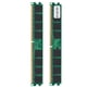 thumbnail image 5 of Memoria Ram 2 GB DDR2 667 MHz PC2-5300 Bling Bling, 5 of 12