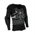 thumbnail image 2 of Leatt 3.5 Body Protector Graphene, L, 2 of 6