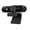 4K, variant on Whaledi B9 Laptop Camera High Definition with Auto Focused and Digital Microphone