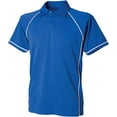 thumbnail image 1 of Finden & Hales - Polo PERFORMANCE - Enfant, 1 of 1