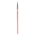 thumbnail image 1 of Brocha de maquillaje Bdellium Tools Pink Bambu Series 706 Fine Point, 1 of 3