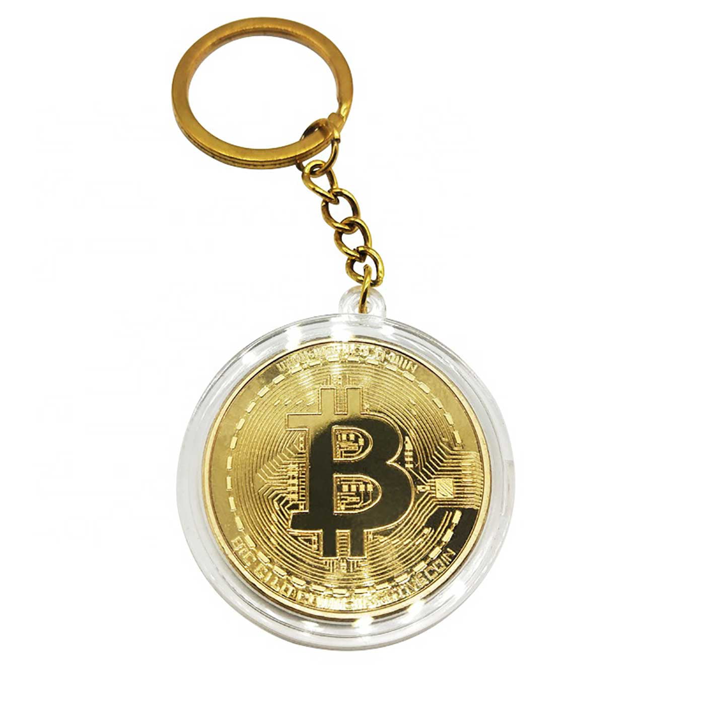 bitcoin blockchain įsilaužimas
