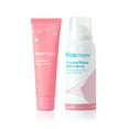 thumbnail image 4 of Frida Mom Sore Nipple Soothing Cream Saline Spray with Balm for Breastfeeding, 4 of 8