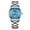 Bronze, variant on CHENXI Luxury Stainless Steel Watch For Women Pink Ladies Business Analog Watches Quartz Movement Relogio Feminino