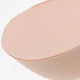 thumbnail image 4 of Inserto de sujetador esponja almohadilla de sujetador de sujetador extraíble insertos de sujetador de sujetador para prótesis de mastectomía, 4 of 5