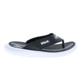 thumbnail image 1 of Sandalia Voit Talla 27 Negro, 1 of 4