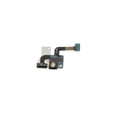 thumbnail image 1 of Esource Parts Samsung Galaxy S9 Proximity Sensor Flex Cable Replacement Compatible, 1 of 2