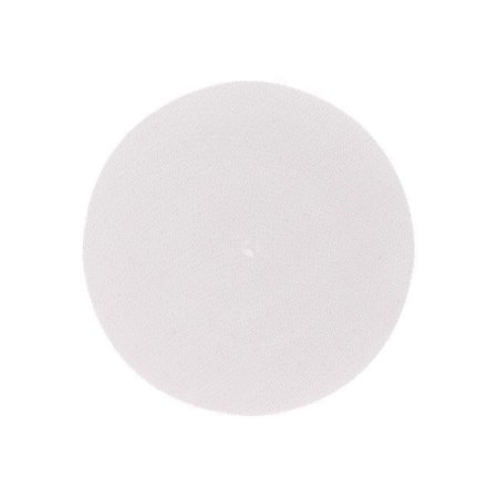 UPC: 0810123023974 | MartinLogan Installer IC6 – Speaker – 2-way – coaxial – white (grille color – white)