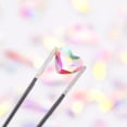 thumbnail image 5 of Rhinestones Nail Rhinestones Rhinestones Nail Rhinestones Rhinestones Nail Rhinestones Rhinestones Nail Rhinestones Rhinestones Nail Set, 5 of 5