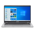 thumbnail image 1 of LAPTOP Asus INTEL CELERON N4020 SSD128GB RAM 4GB 14" BLANCA L410MA-CEL4G128GWPB-01, 1 of 3