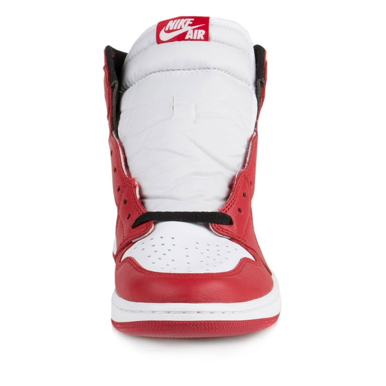 Nike Mens Air Jordan 1 Retro High OG 