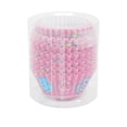 thumbnail image 2 of Capacillos para Cake Pops Prichos Happy Days! de Papel con 150 Piezas, 2 of 4