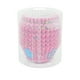 thumbnail image 2 of Capacillos para Cake Pops Prichos Happy Days! de Papel con 150 Piezas, 2 of 4